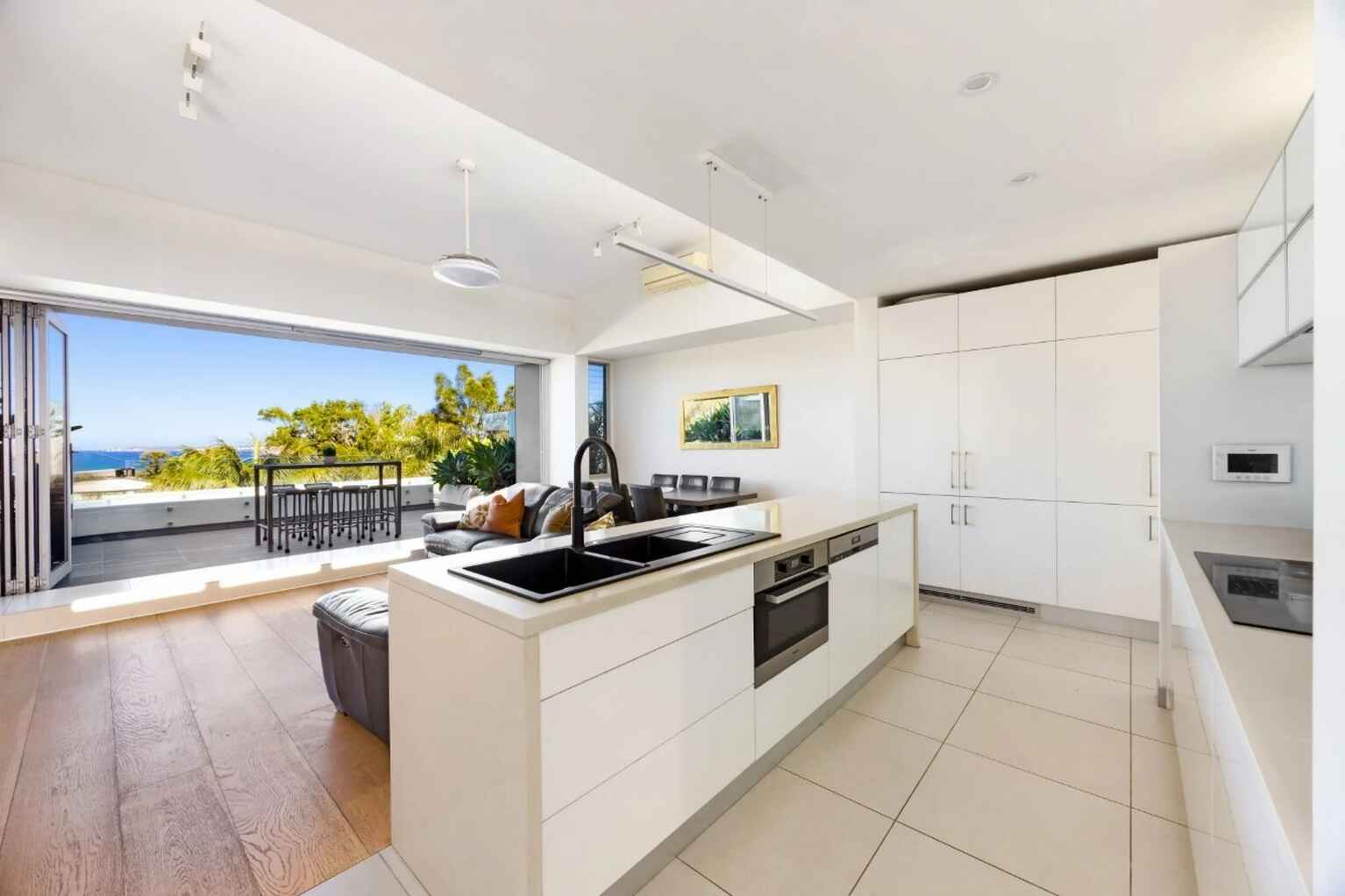 18 O'Donnell Street North Bondi 18 O'Donnell Street North Bondi