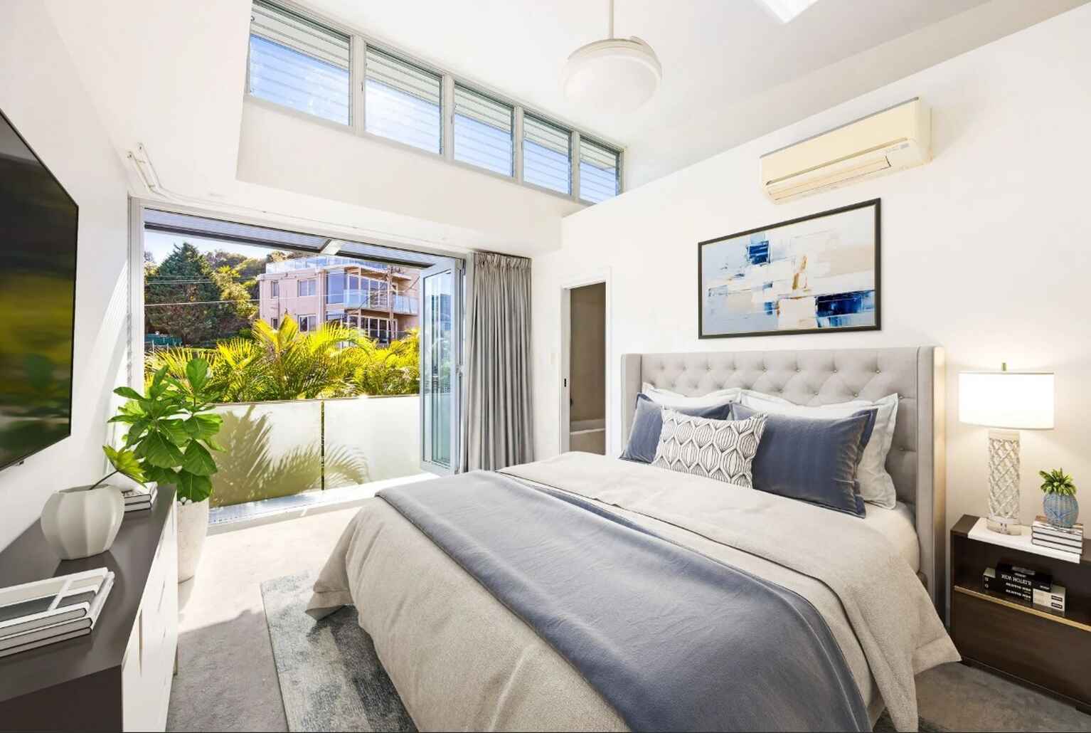 18 O'Donnell Street North Bondi 18 O'Donnell Street North Bondi