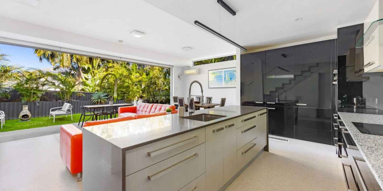 18 O'Donnell Street North Bondi 18 O'Donnell Street North Bondi