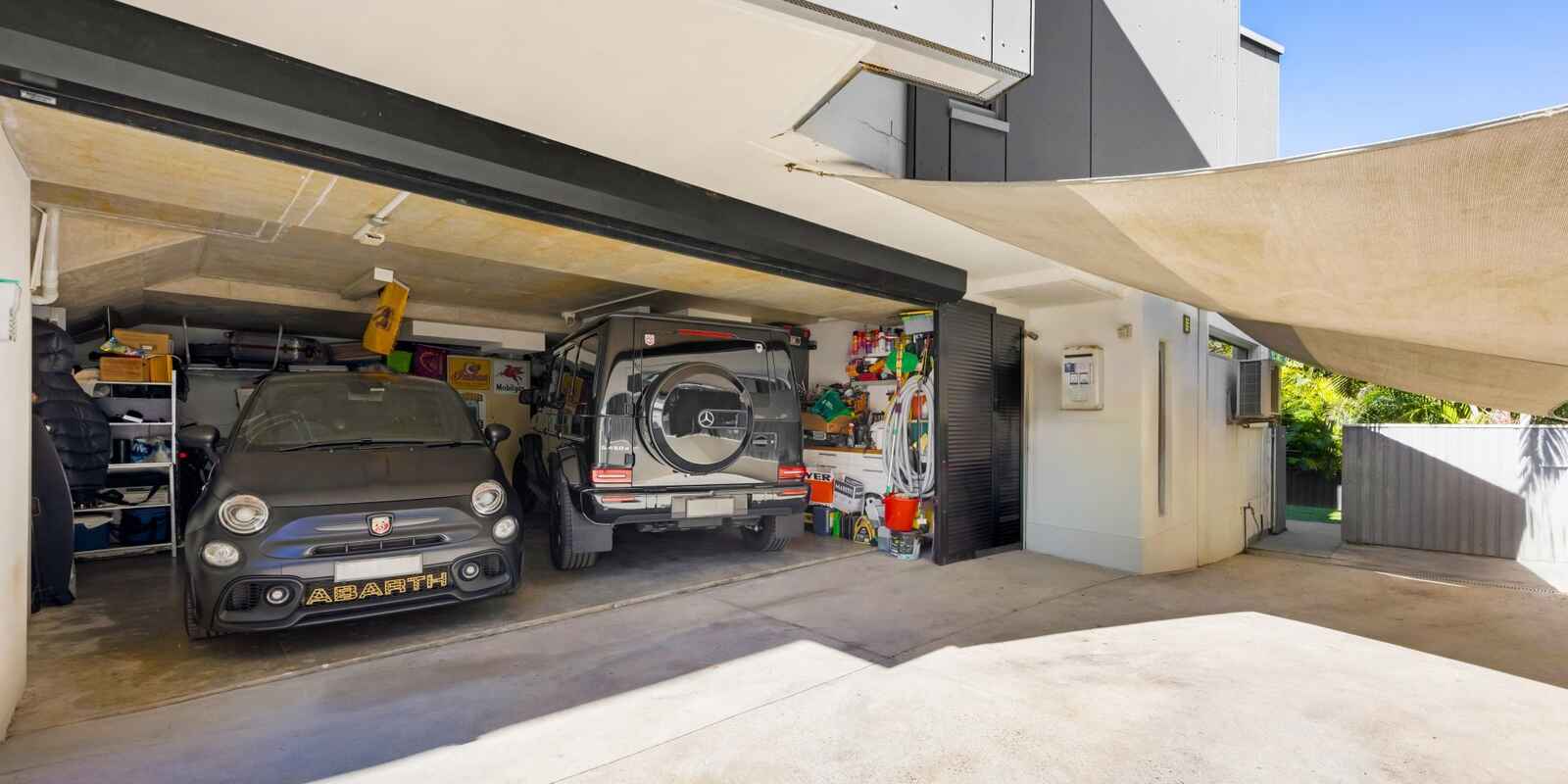 18 O'Donnell Street North Bondi 18 O'Donnell Street North Bondi