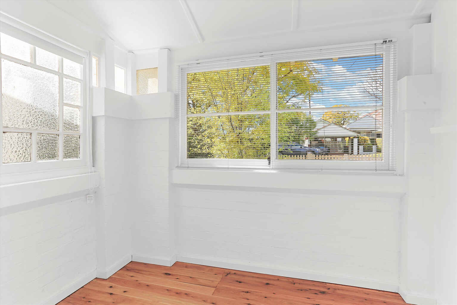 10 Probate St Naremburn