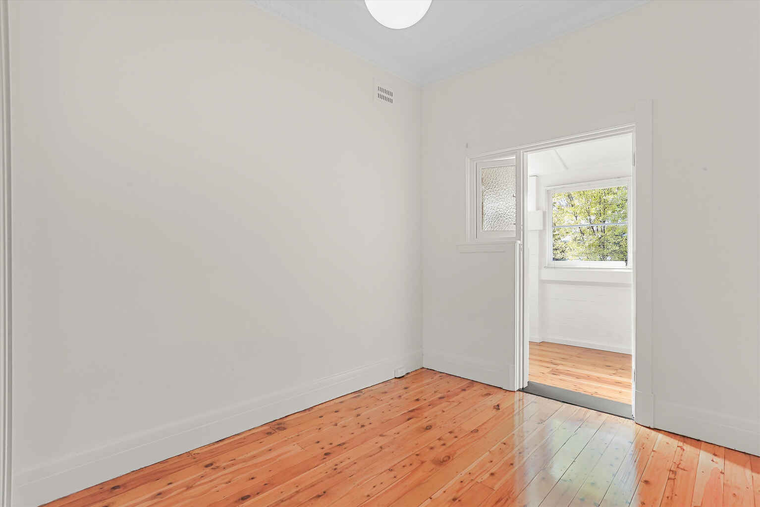 10 Probate St Naremburn