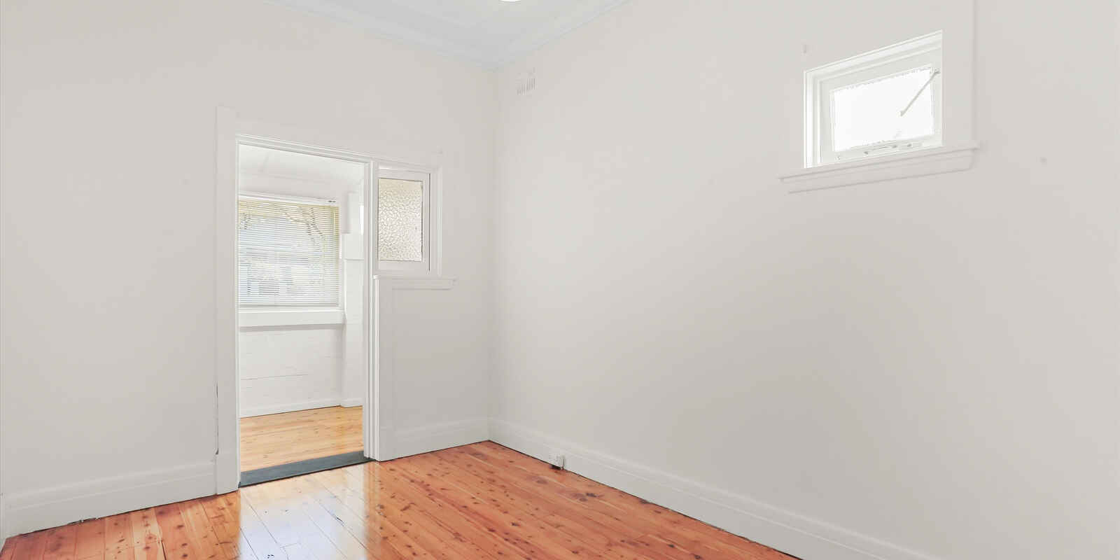 10 Probate St Naremburn