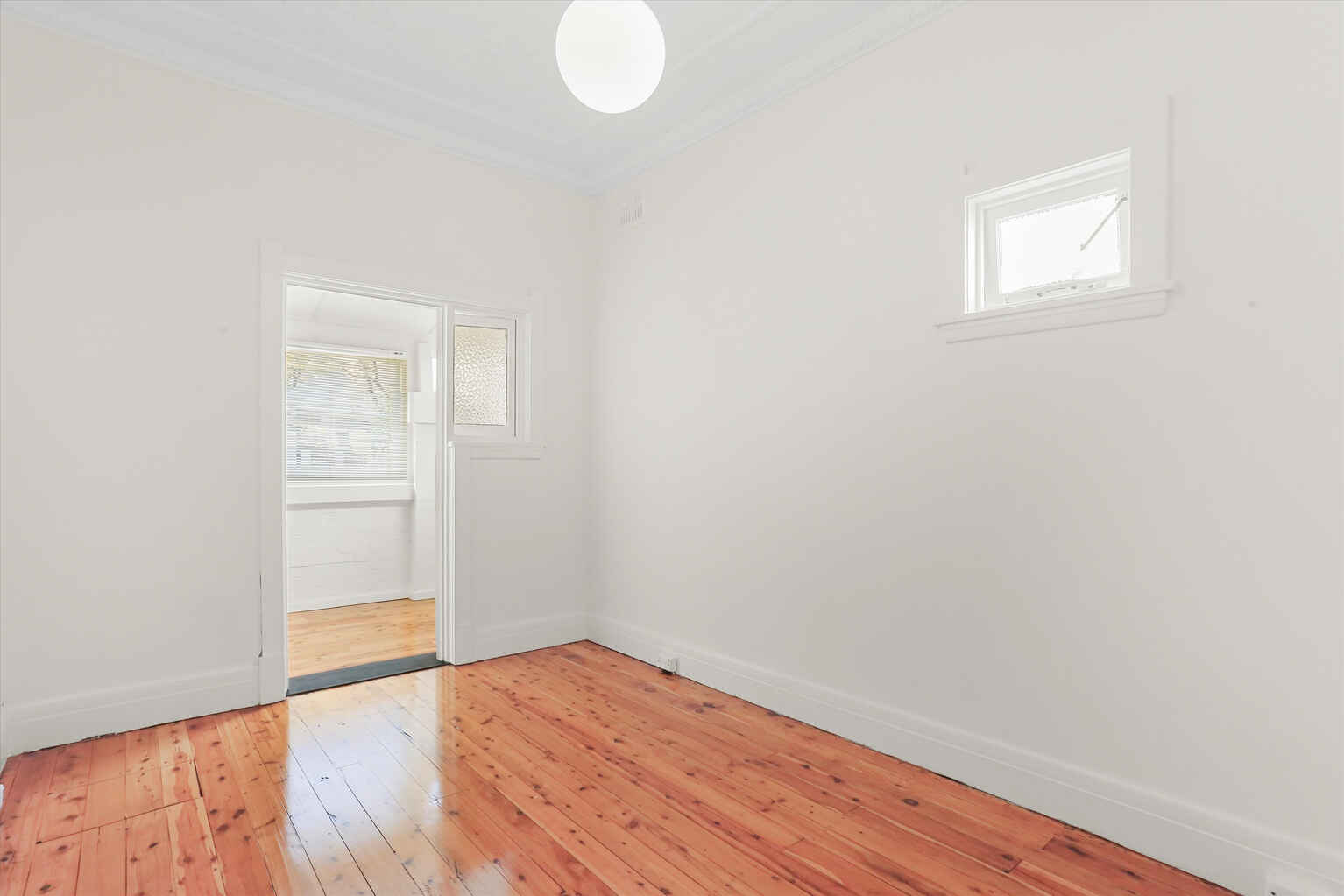 10 Probate St Naremburn