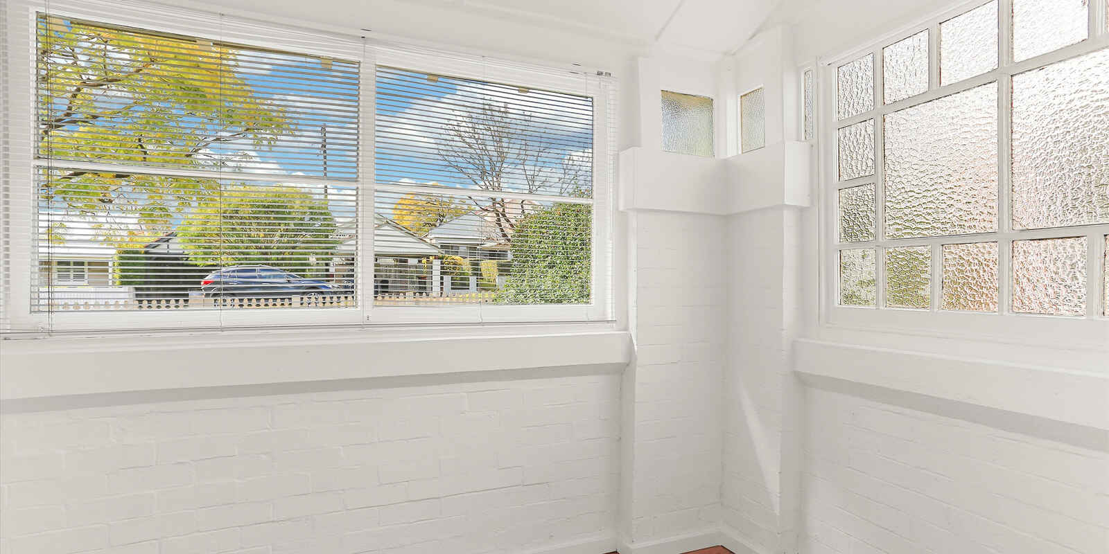 10 Probate St Naremburn