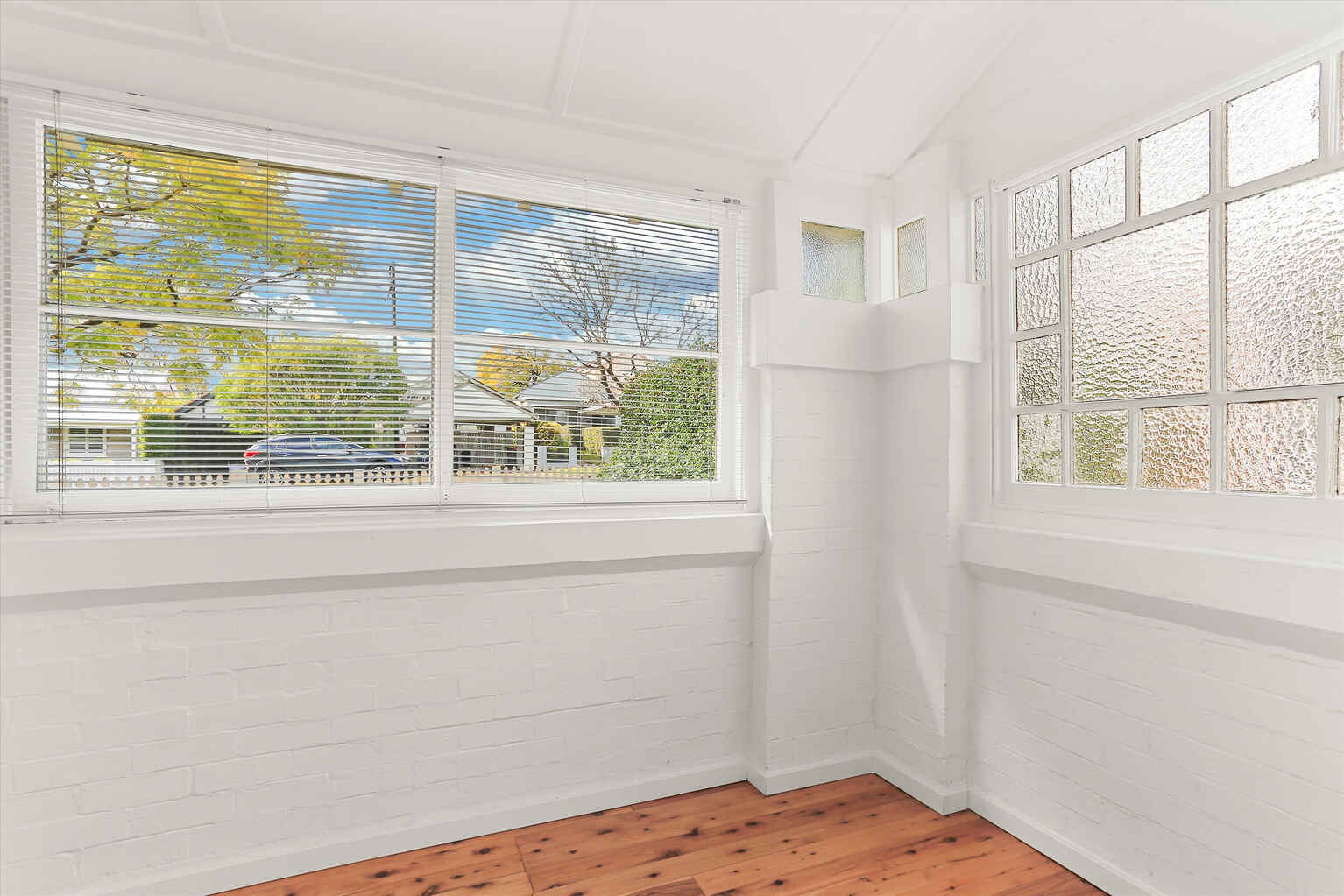 10 Probate St Naremburn