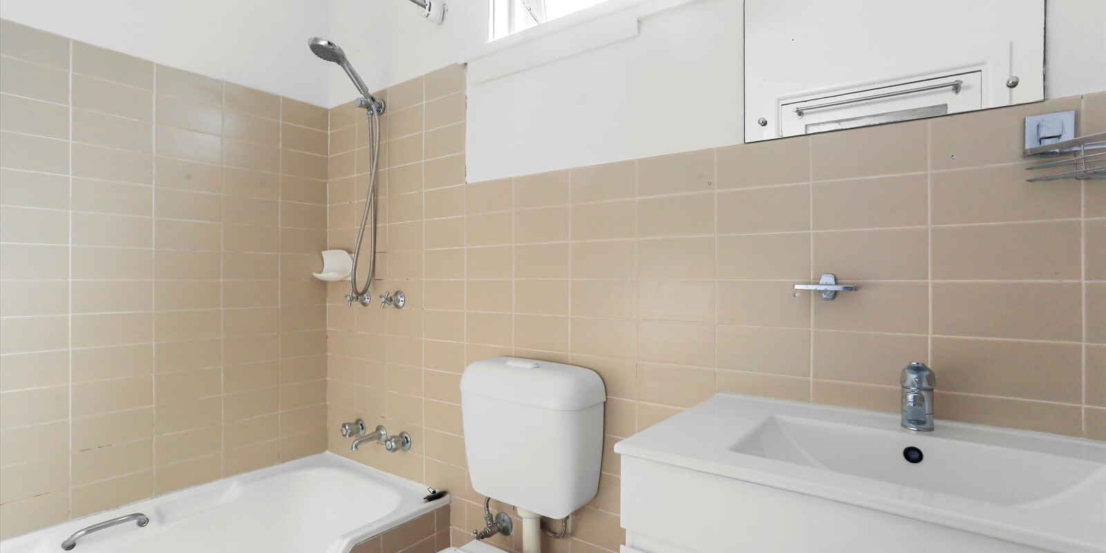 10 Probate St Naremburn