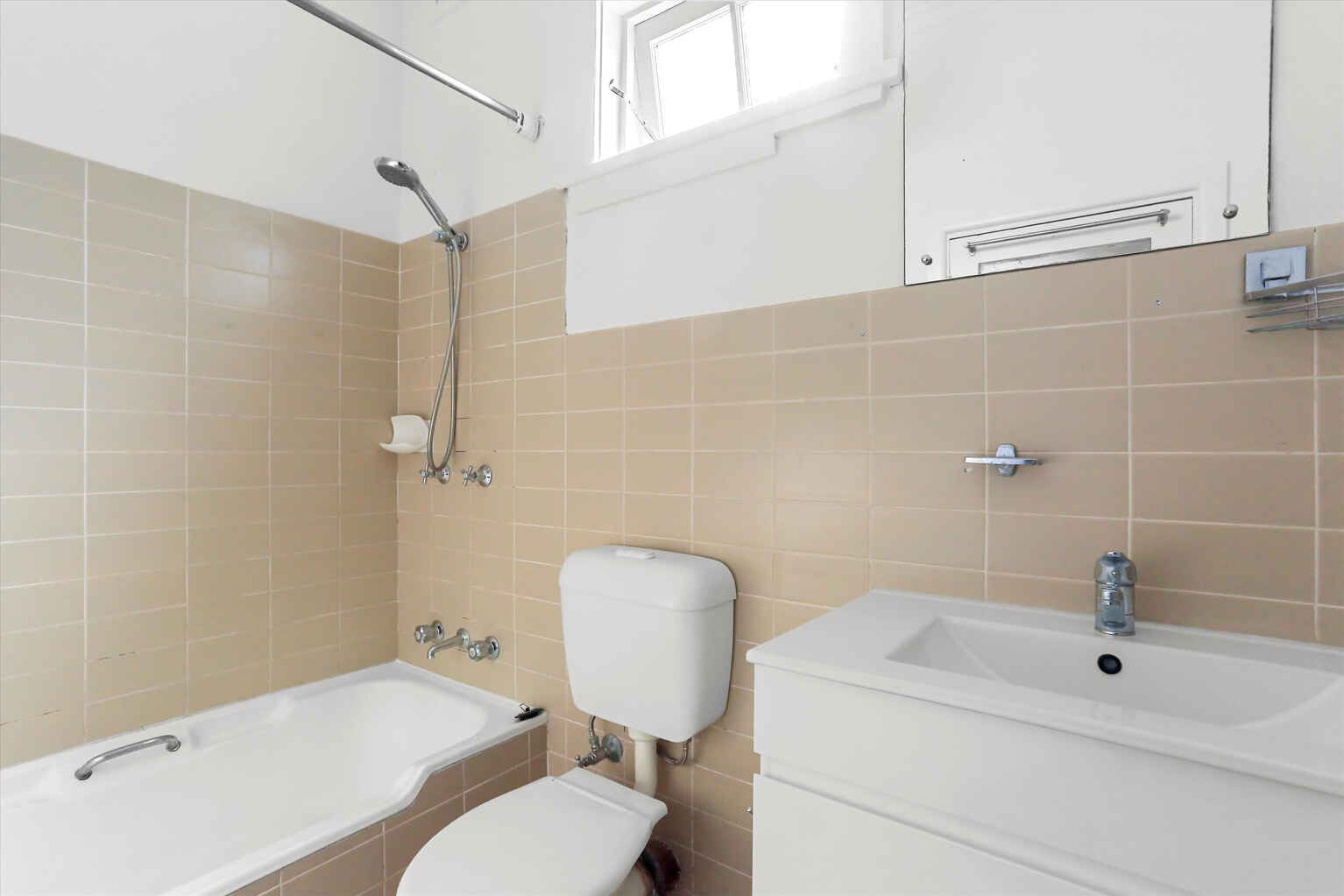 10 Probate St Naremburn