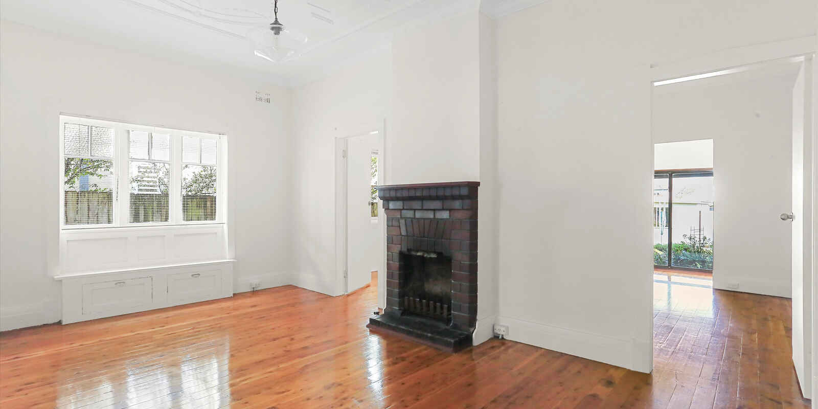 10 Probate St Naremburn
