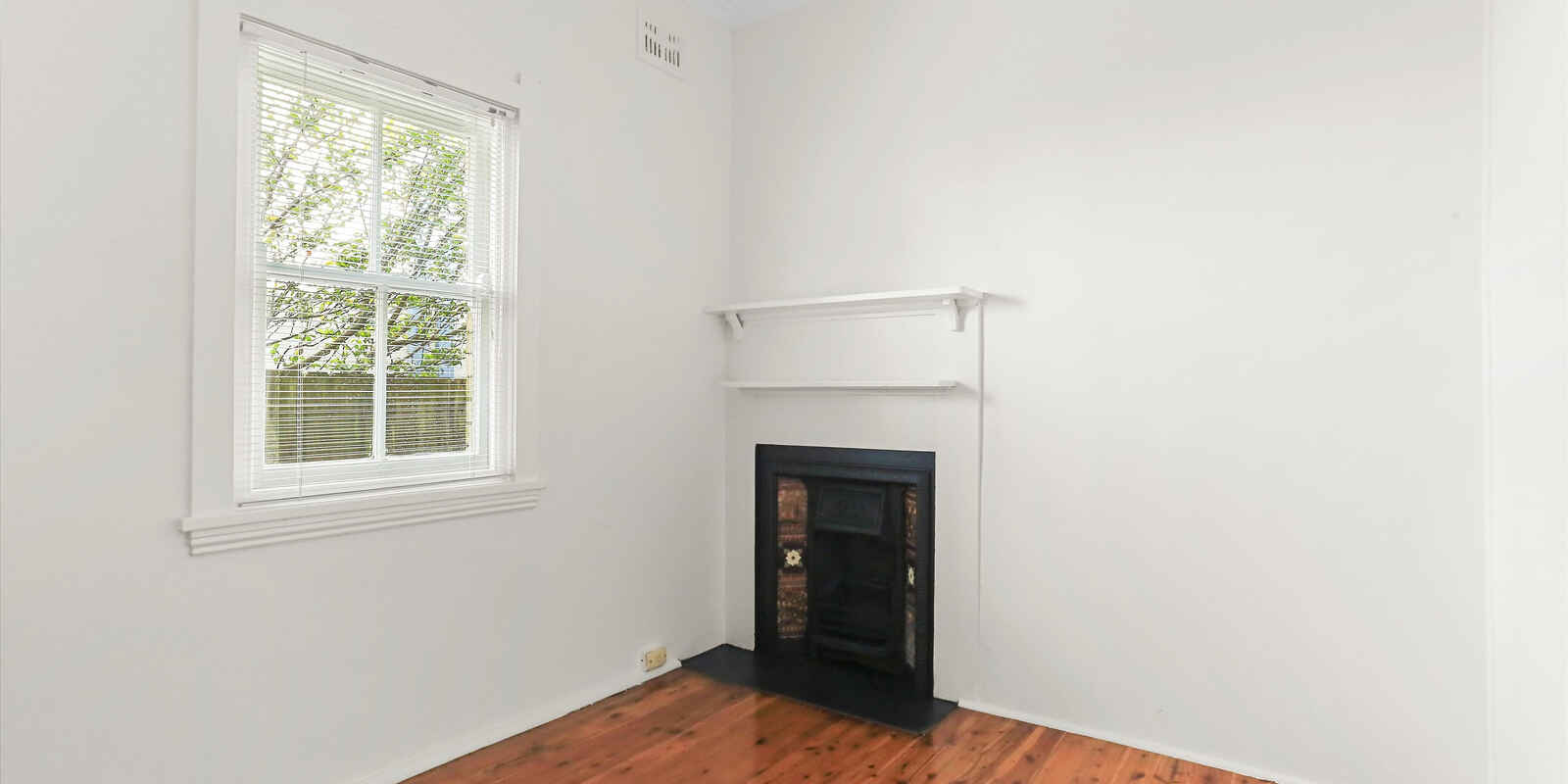10 Probate St Naremburn