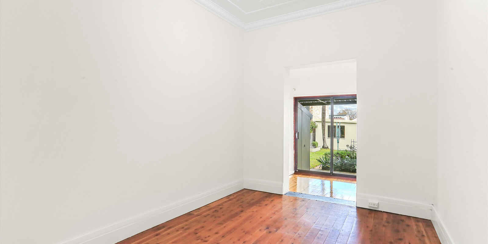 10 Probate St Naremburn