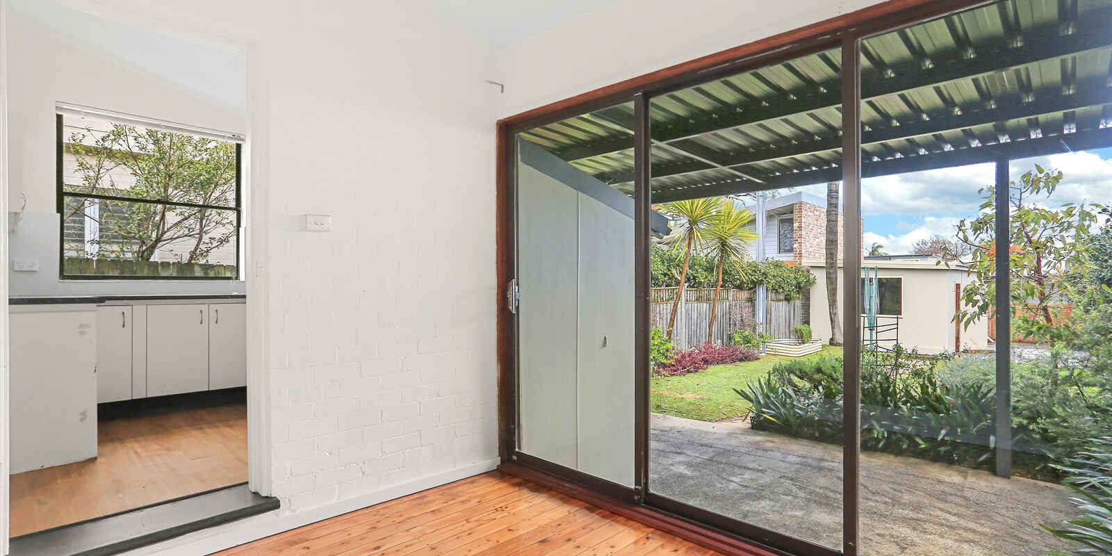 10 Probate St Naremburn