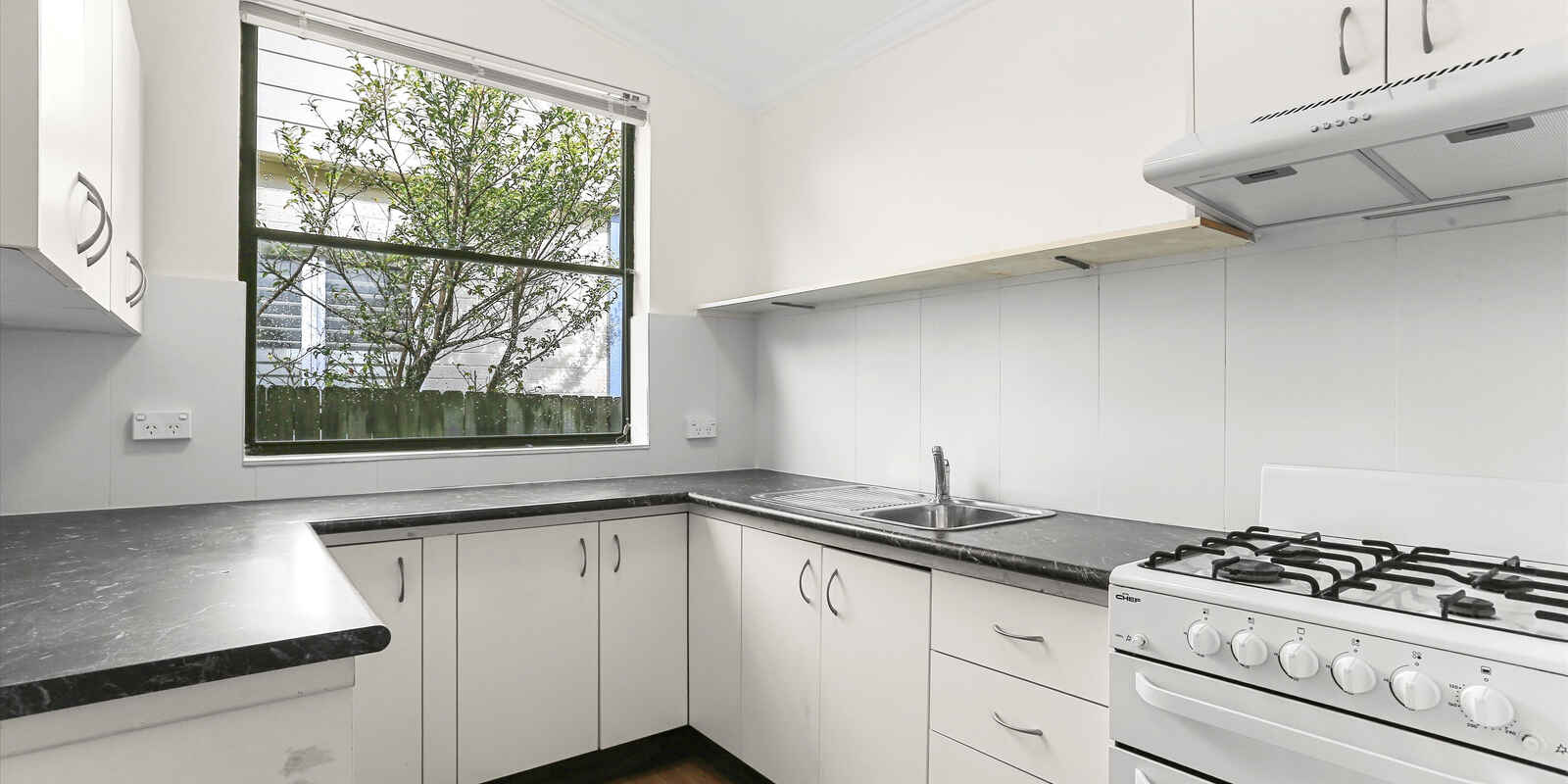 10 Probate St Naremburn