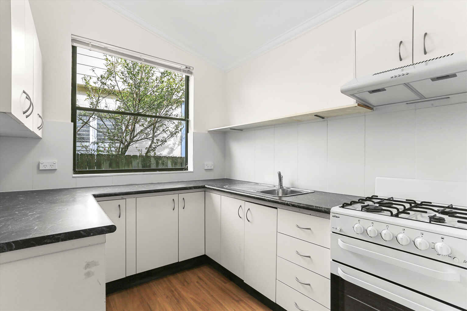 10 Probate St Naremburn