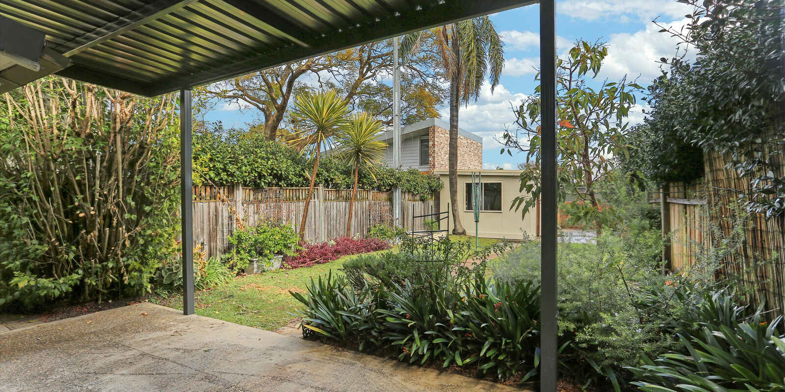 10 Probate St Naremburn