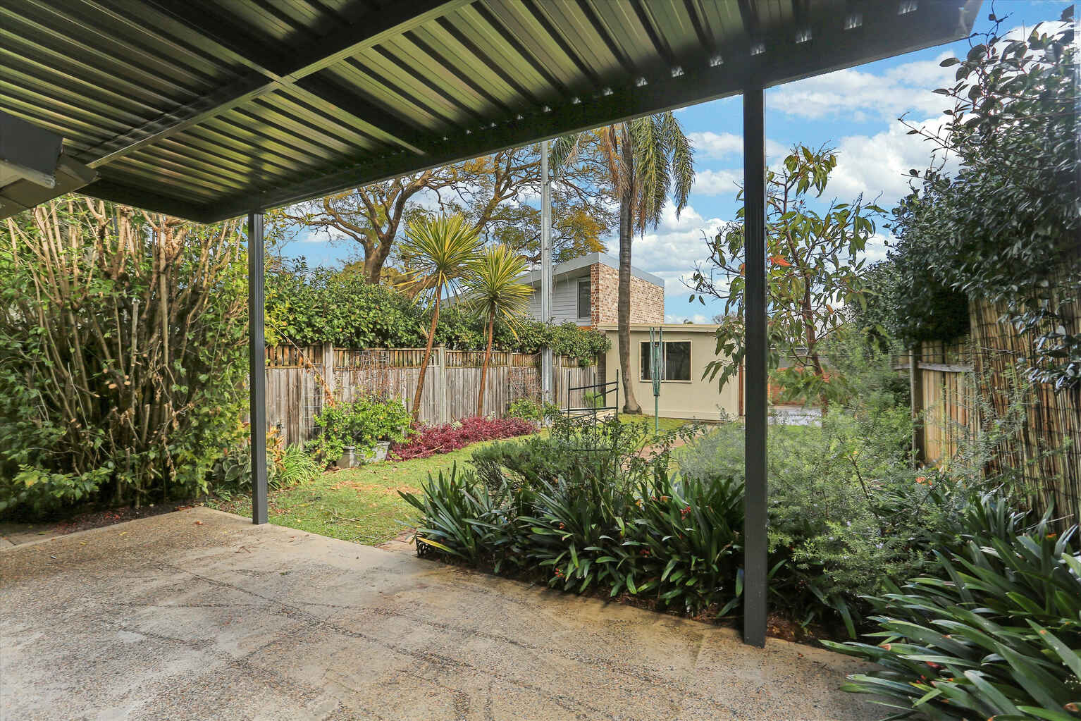 10 Probate St Naremburn