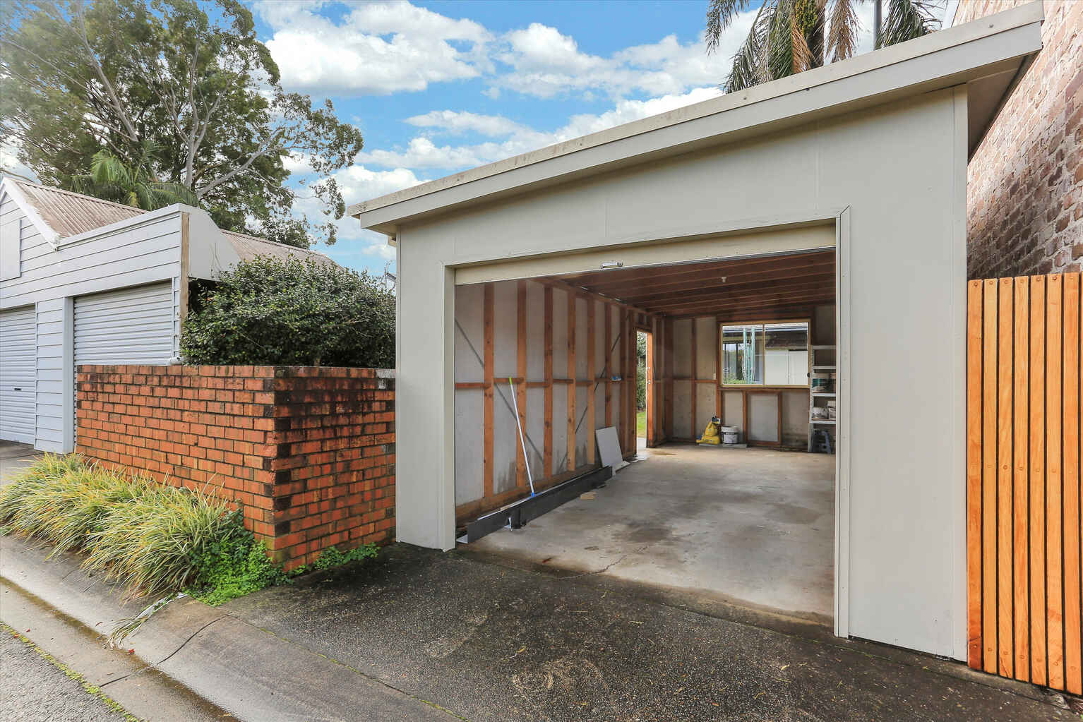 10 Probate St Naremburn