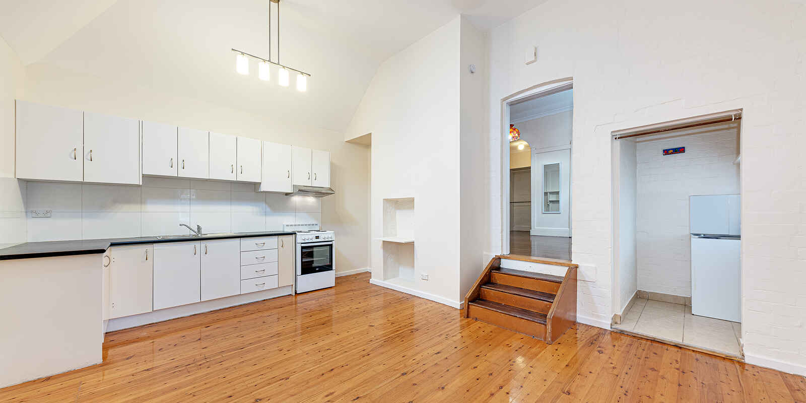 3/267 Mowbray Rd Chatswood