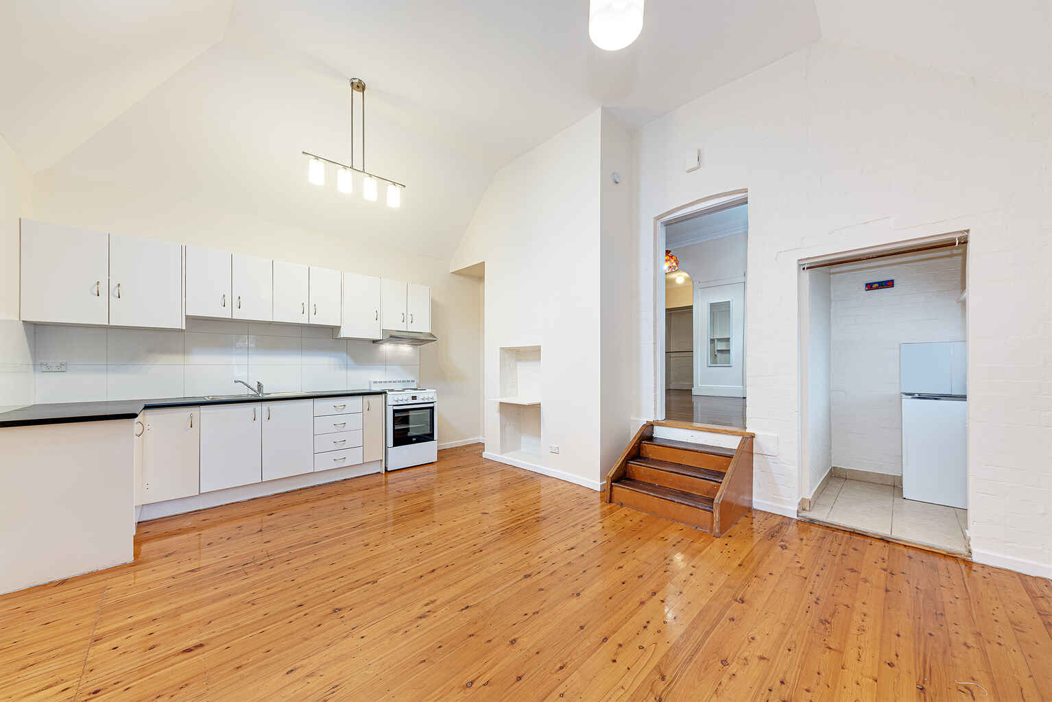 3/267 Mowbray Rd Chatswood