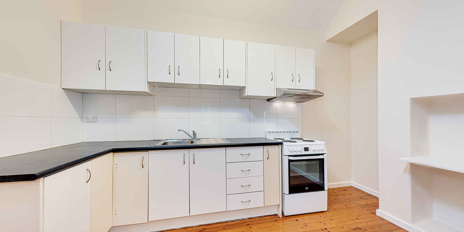 3/267 Mowbray Rd Chatswood