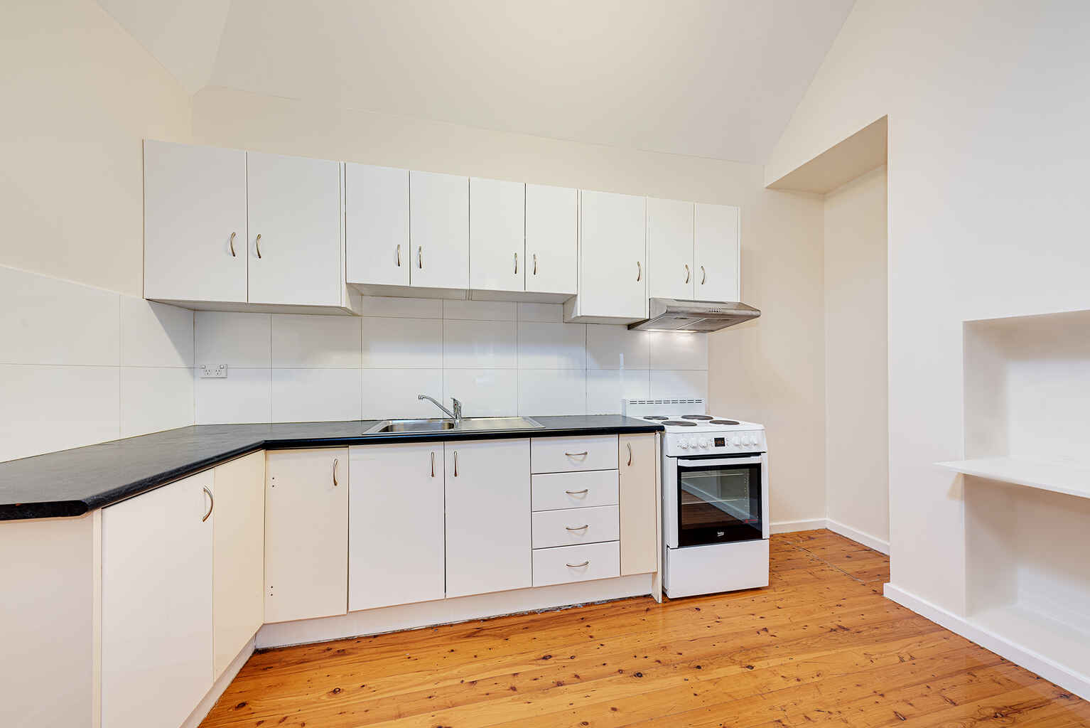 3/267 Mowbray Rd Chatswood