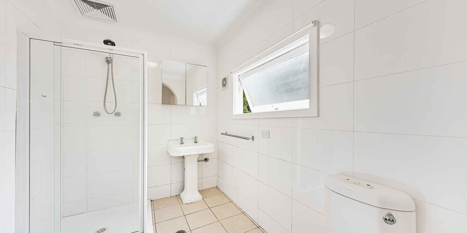 3/267 Mowbray Rd Chatswood
