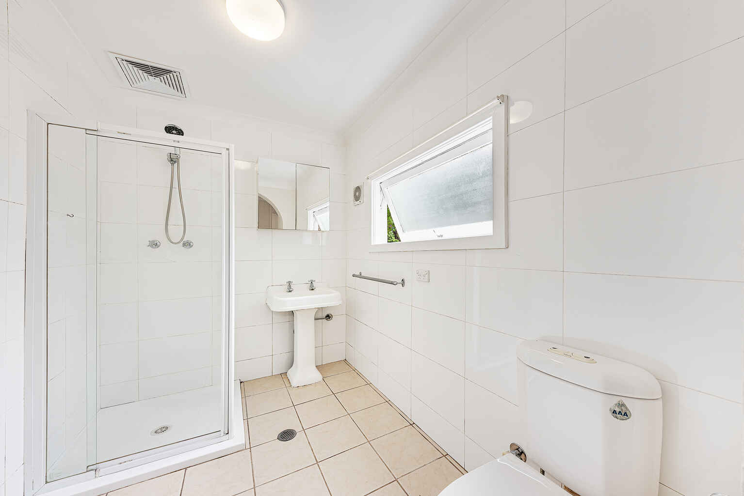 3/267 Mowbray Rd Chatswood