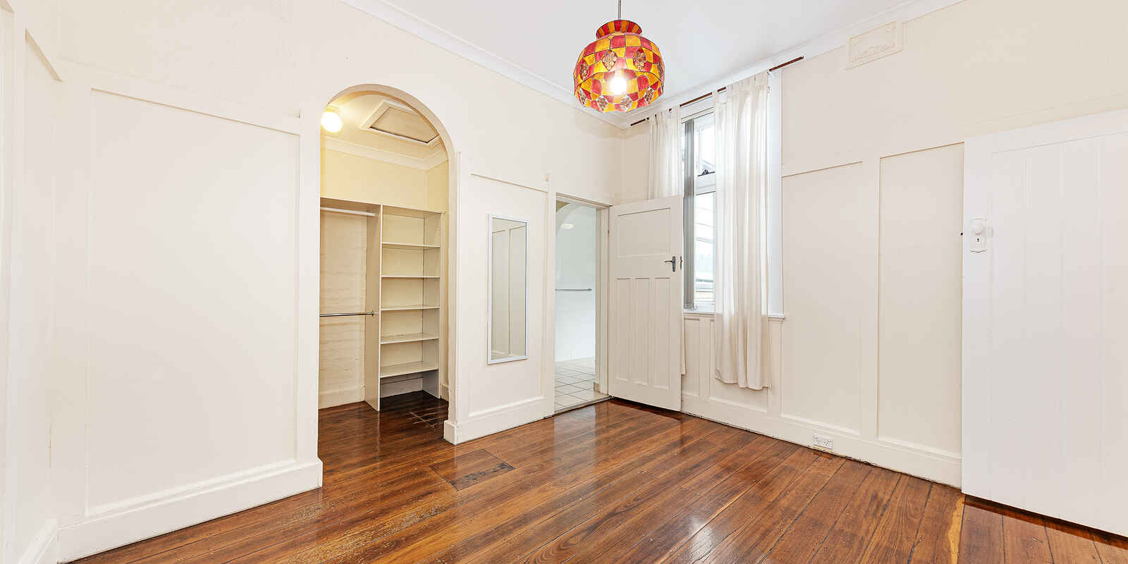 3/267 Mowbray Rd Chatswood