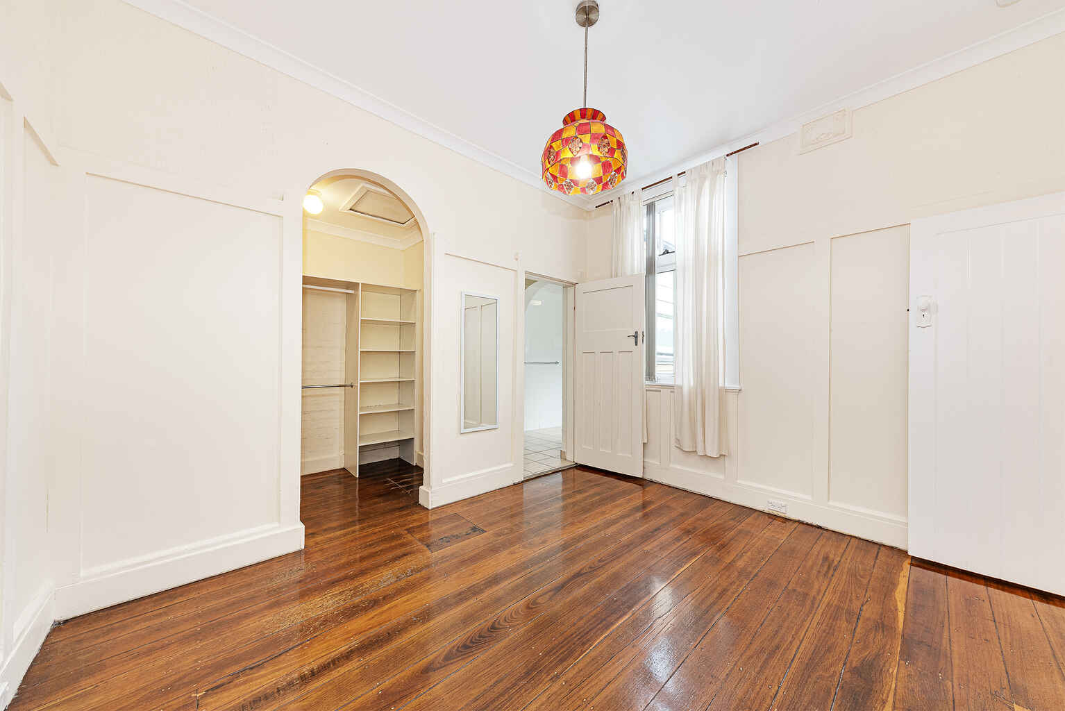 3/267 Mowbray Rd Chatswood
