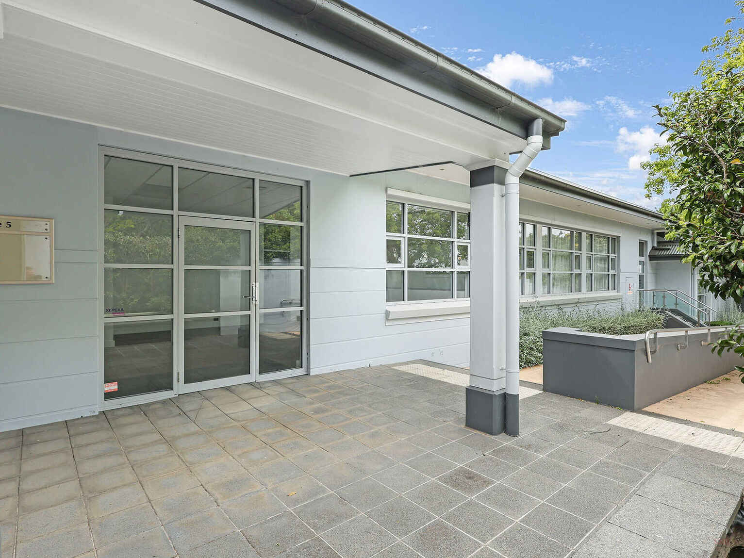 5/20 Bundaroo Street Bowral