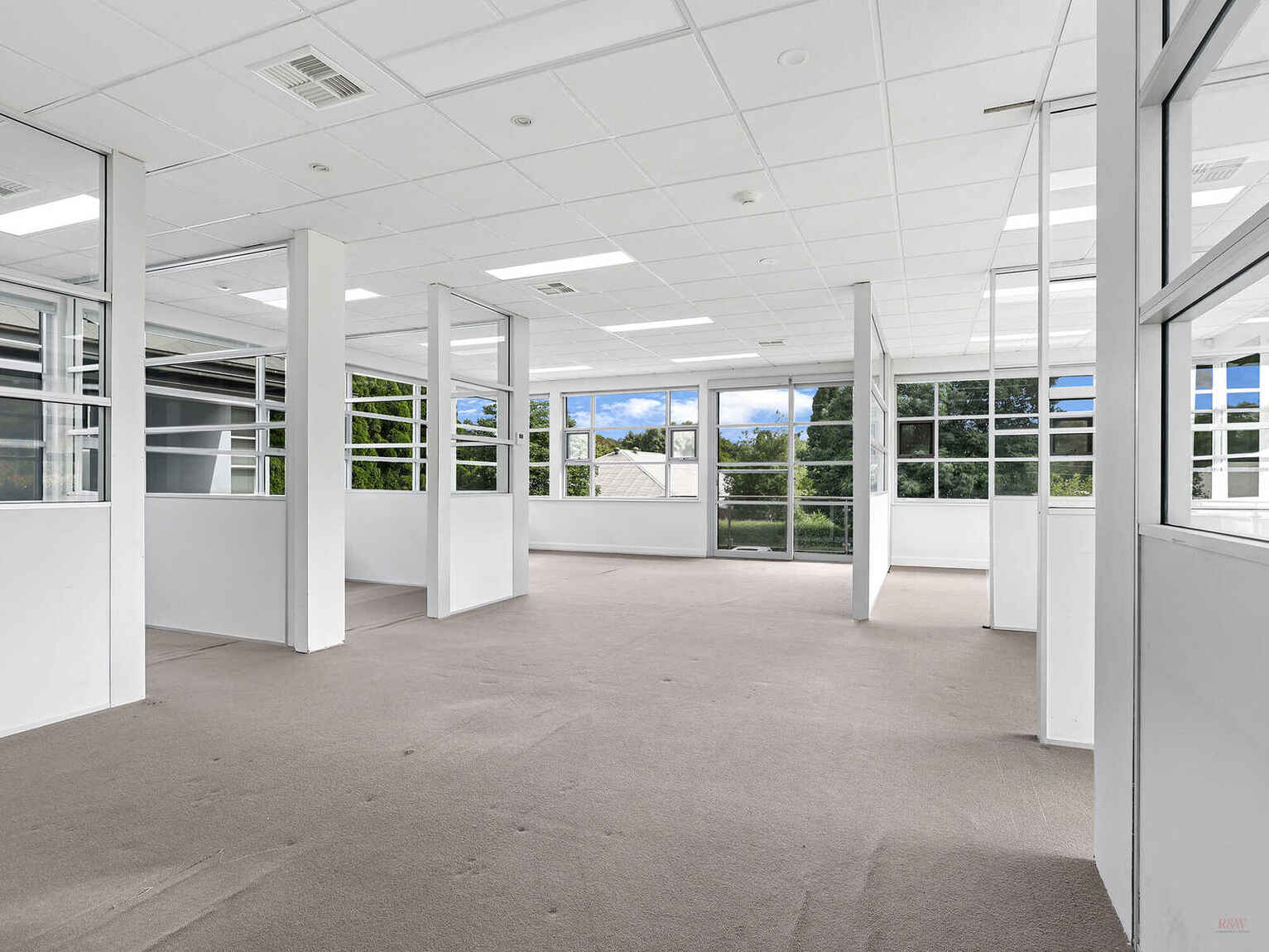 5/20 Bundaroo Street Bowral