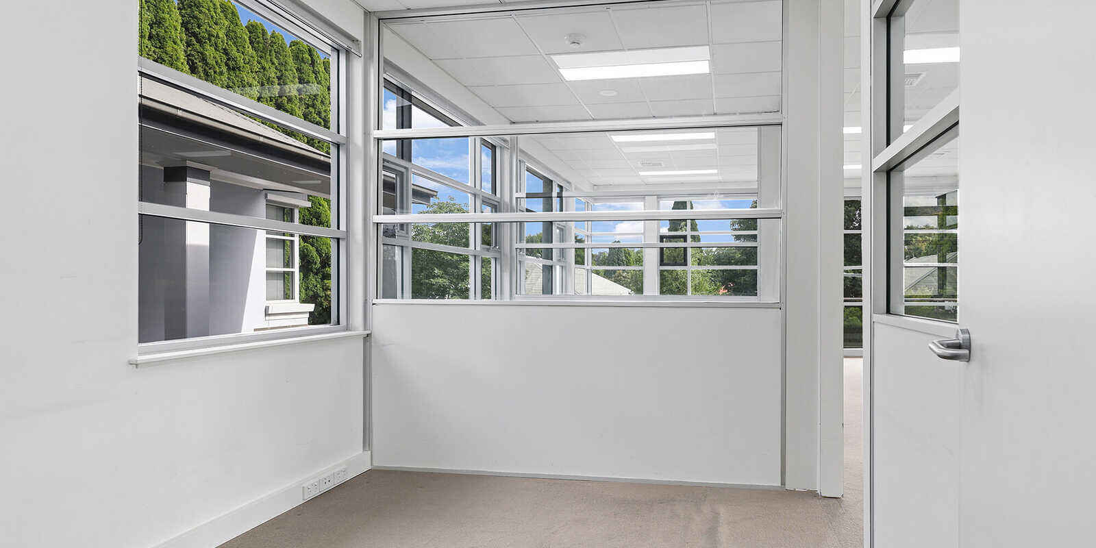 5/20 Bundaroo Street Bowral