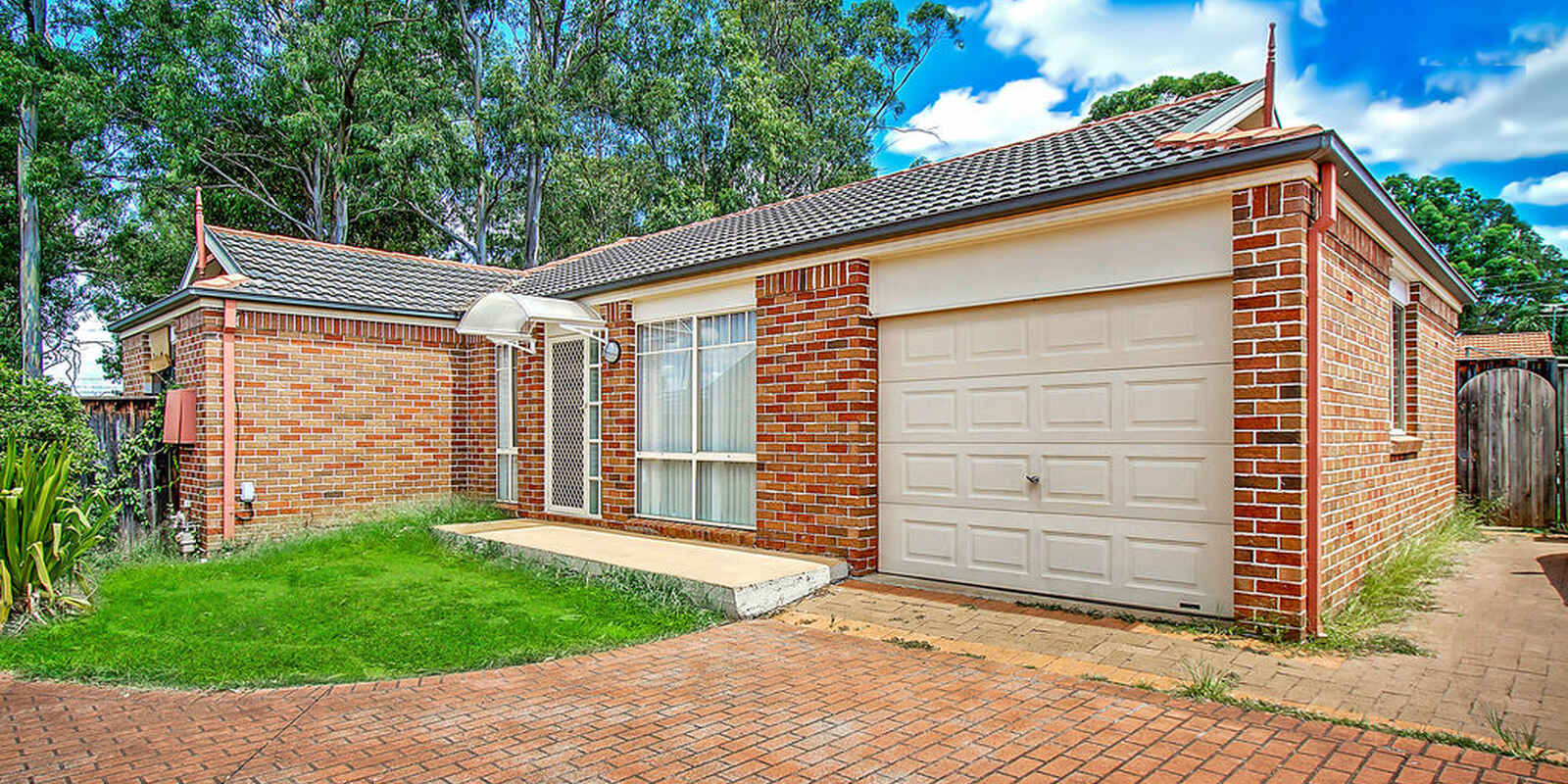 5B Dimascio Place Oakhurst