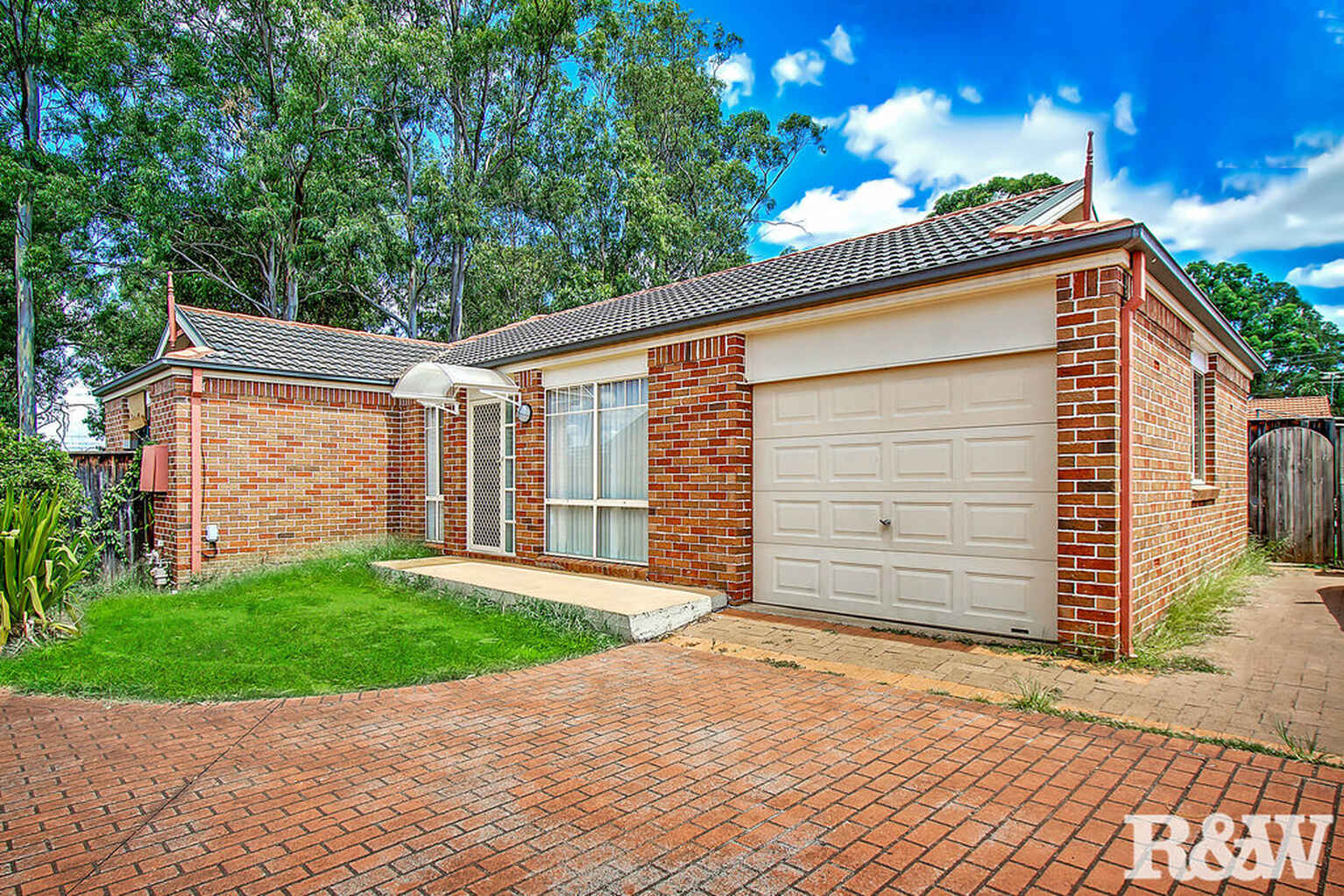 5B Dimascio Place Oakhurst