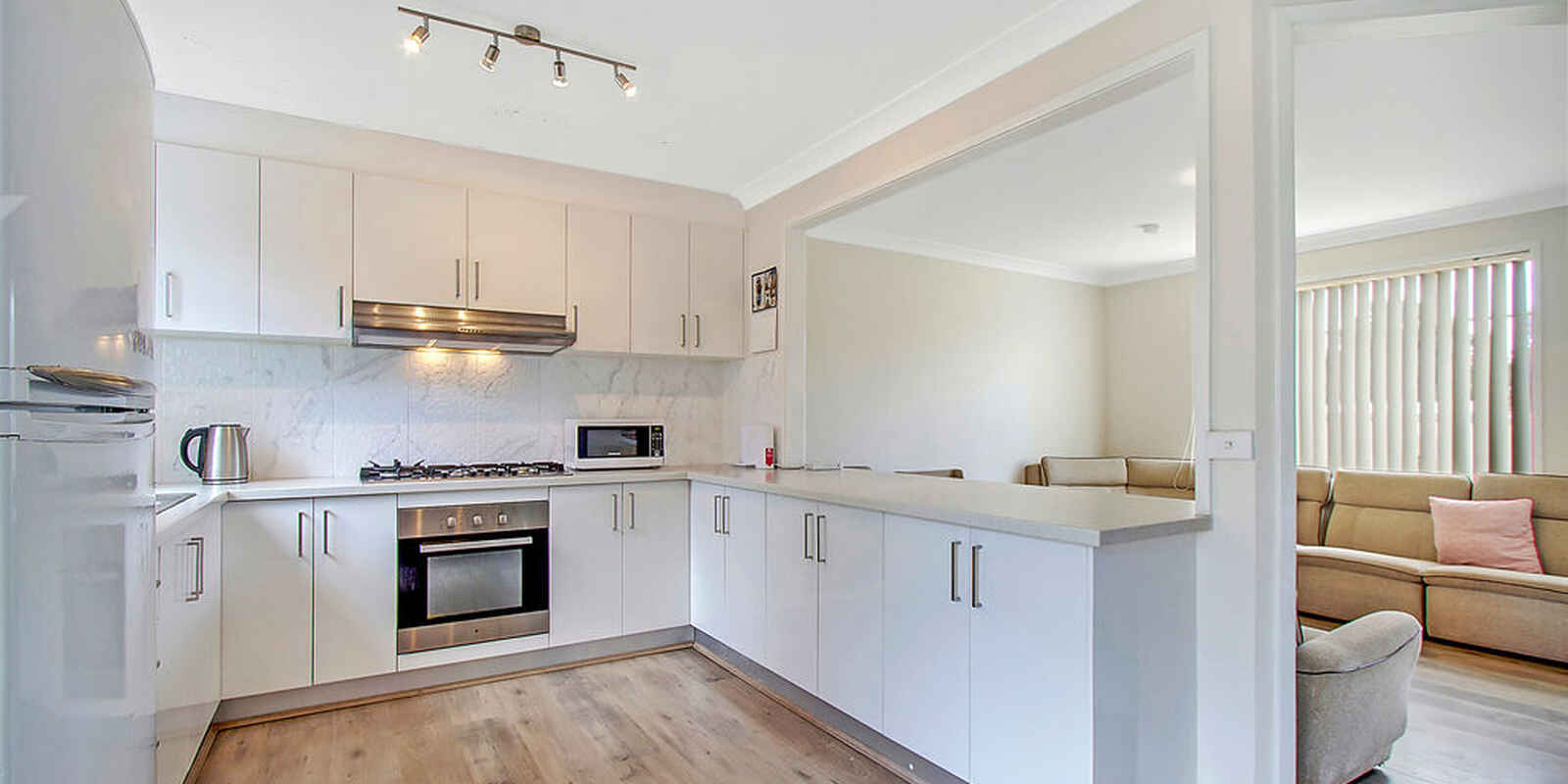 5B Dimascio Place Oakhurst