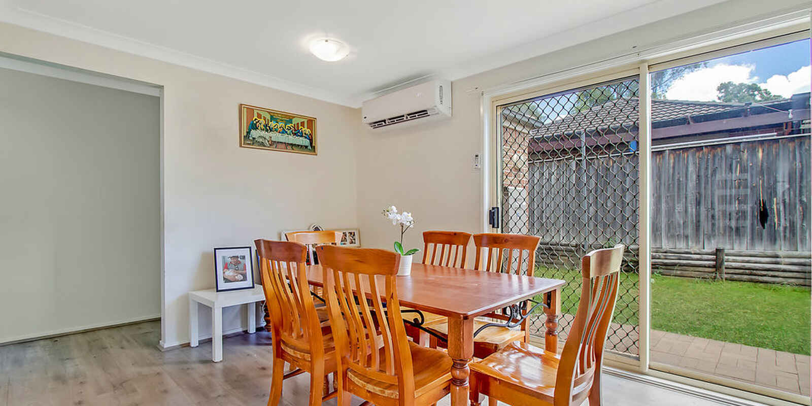 5B Dimascio Place Oakhurst