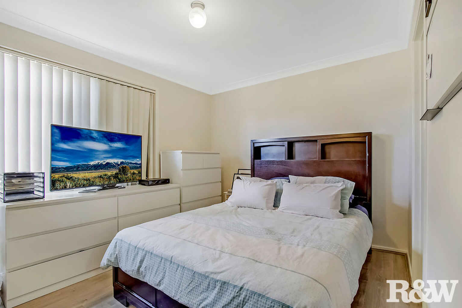 5B Dimascio Place Oakhurst