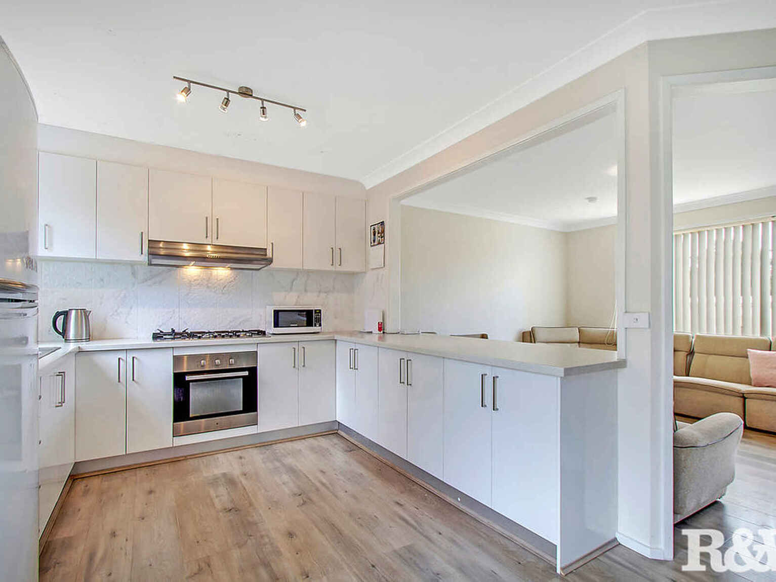 5B Dimascio Place Oakhurst
