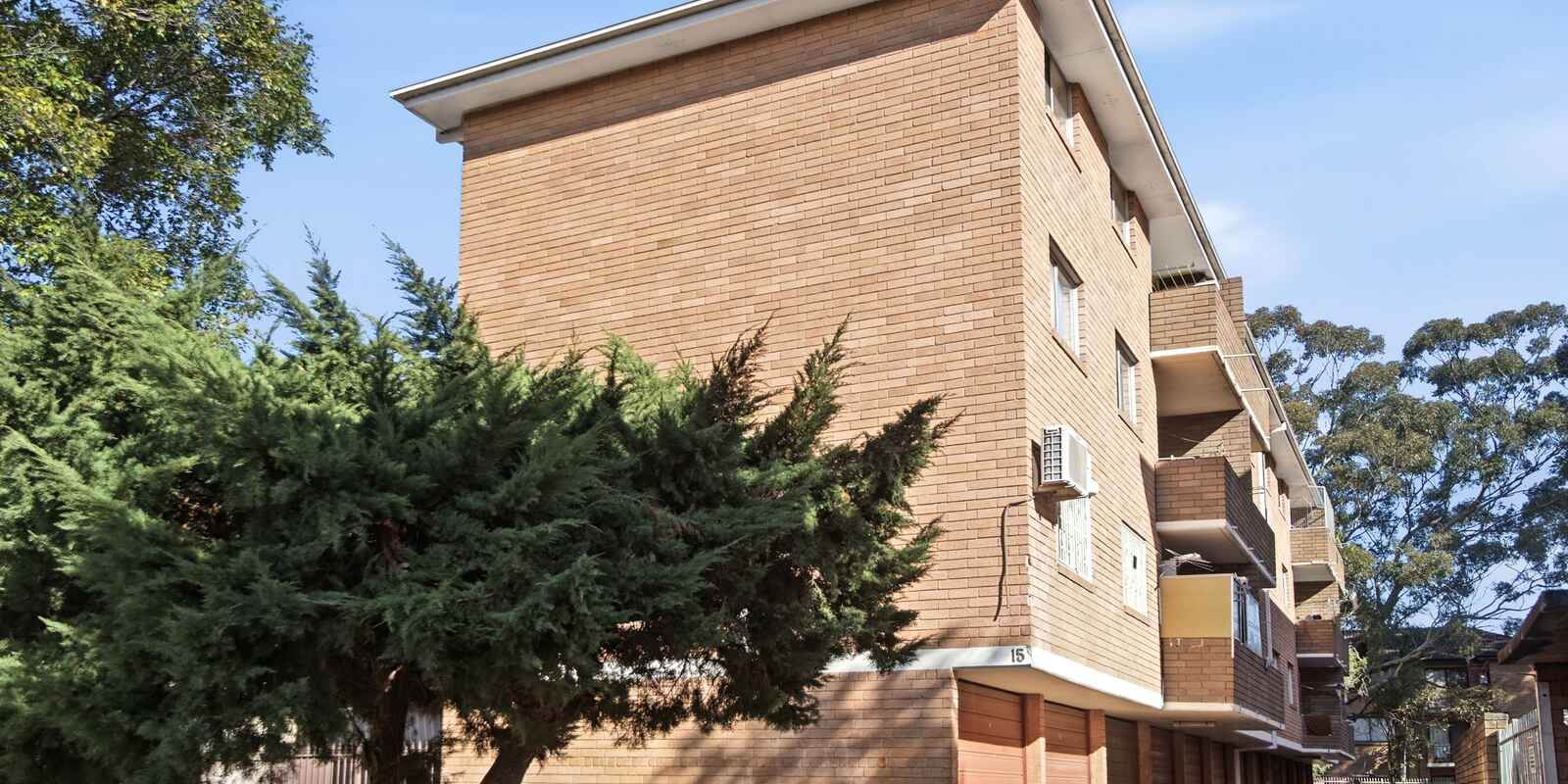 9/15 Acacia Street Cabramatta West