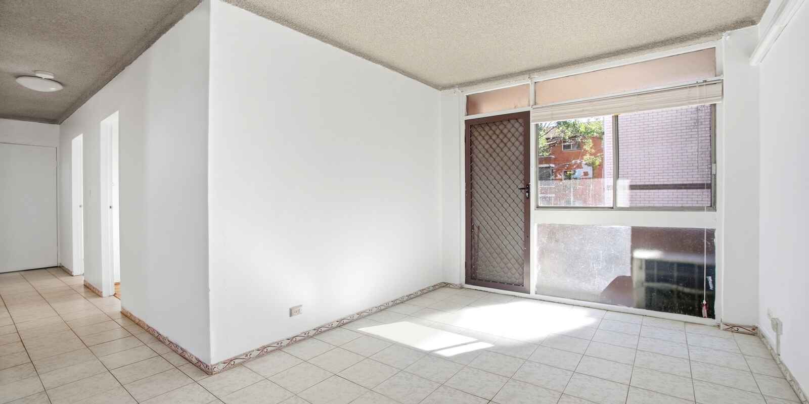 9/15 Acacia Street Cabramatta West