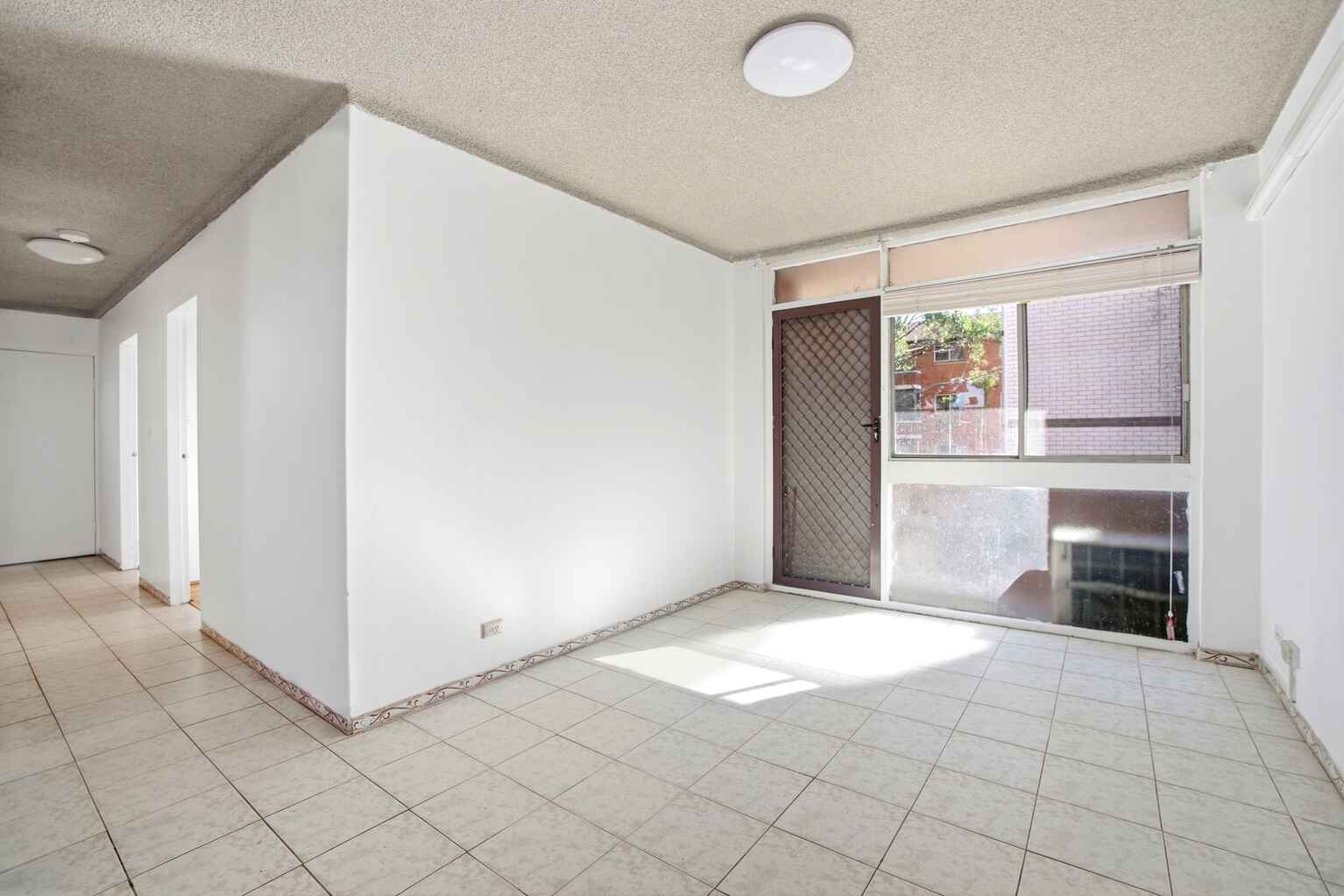 9/15 Acacia Street Cabramatta West