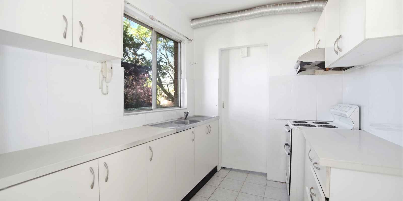 9/15 Acacia Street Cabramatta West