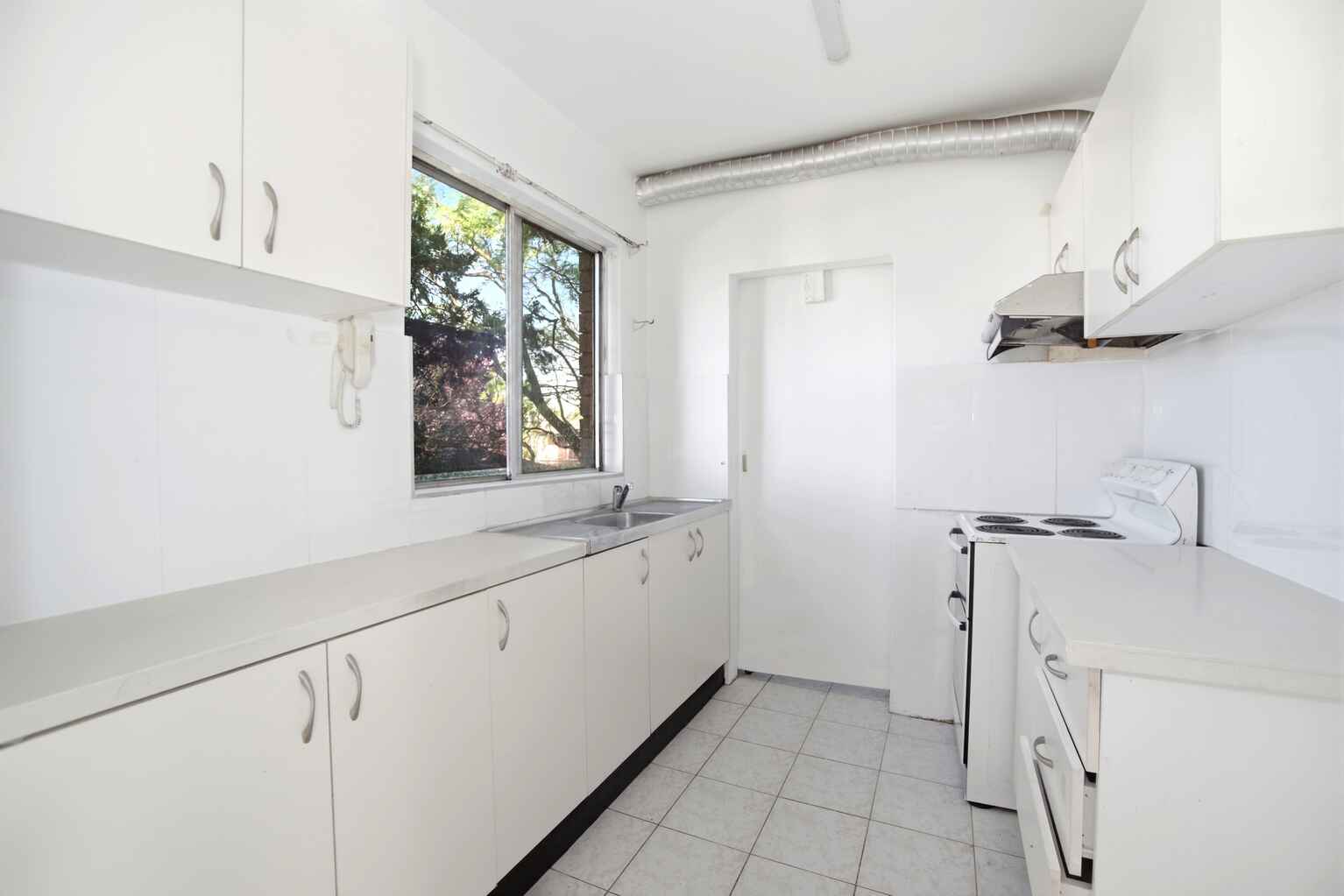 9/15 Acacia Street Cabramatta West