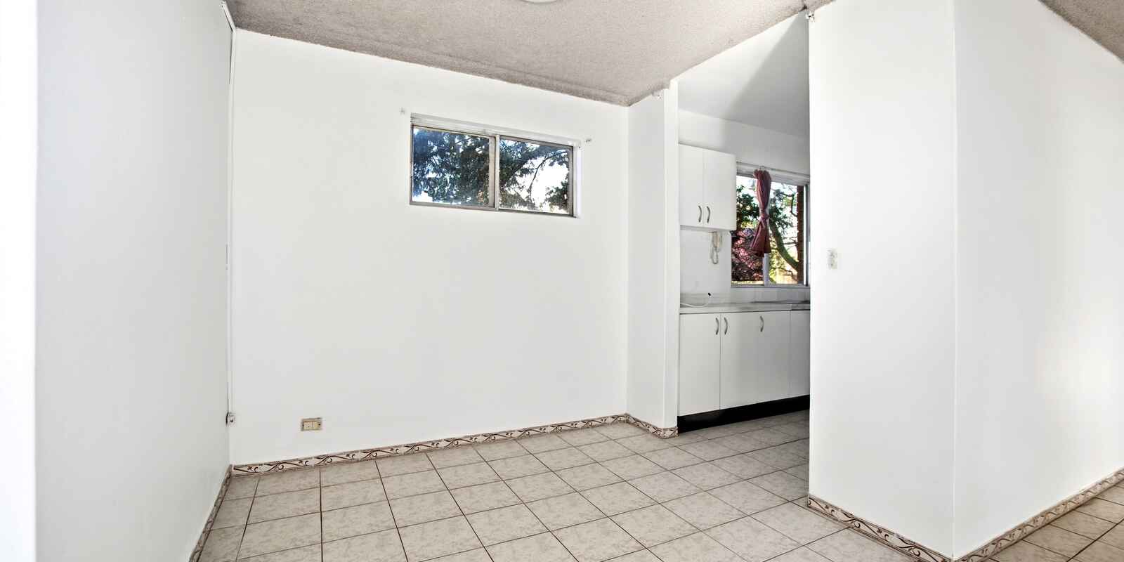 9/15 Acacia Street Cabramatta West