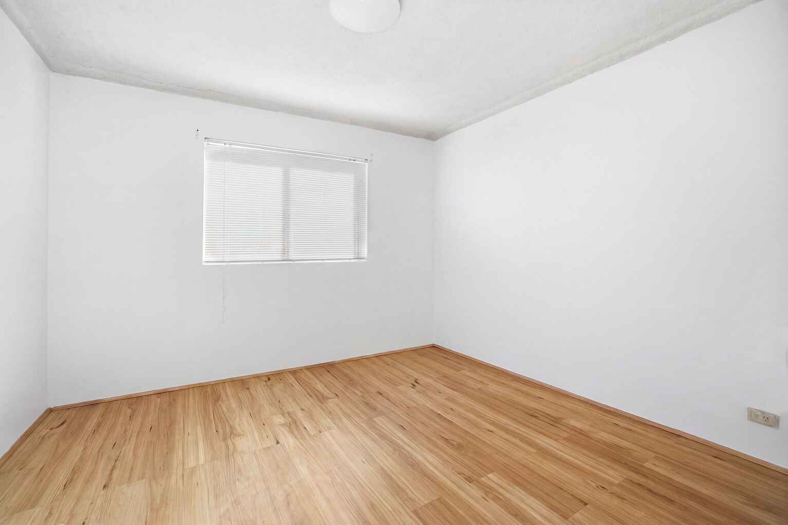 9/15 Acacia Street Cabramatta West