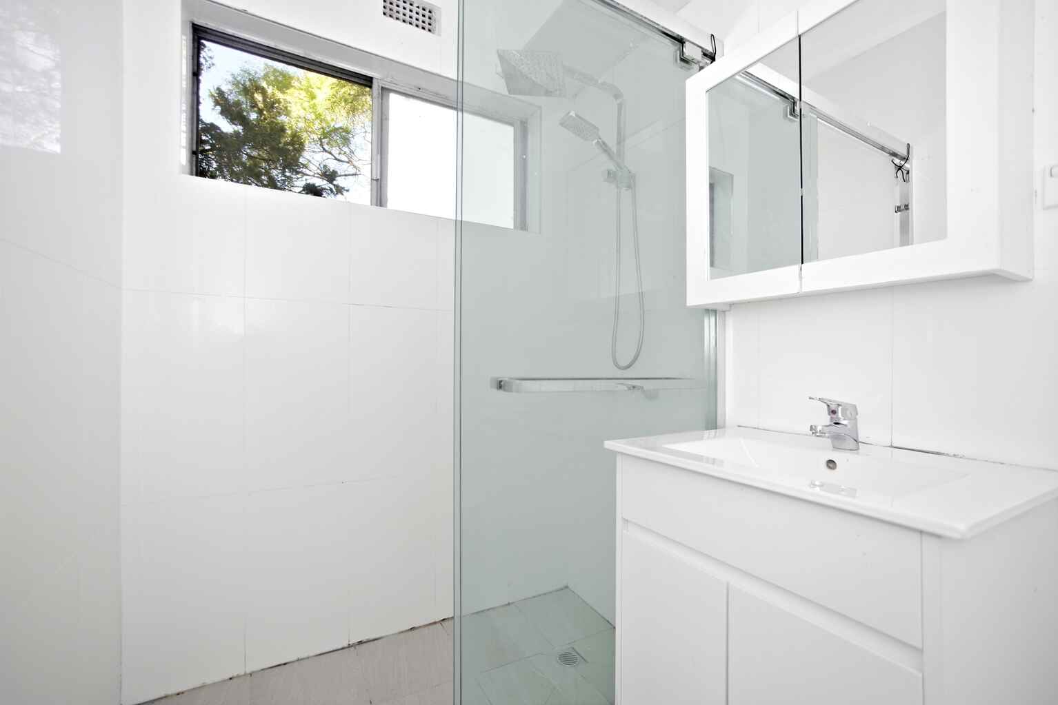 9/15 Acacia Street Cabramatta West