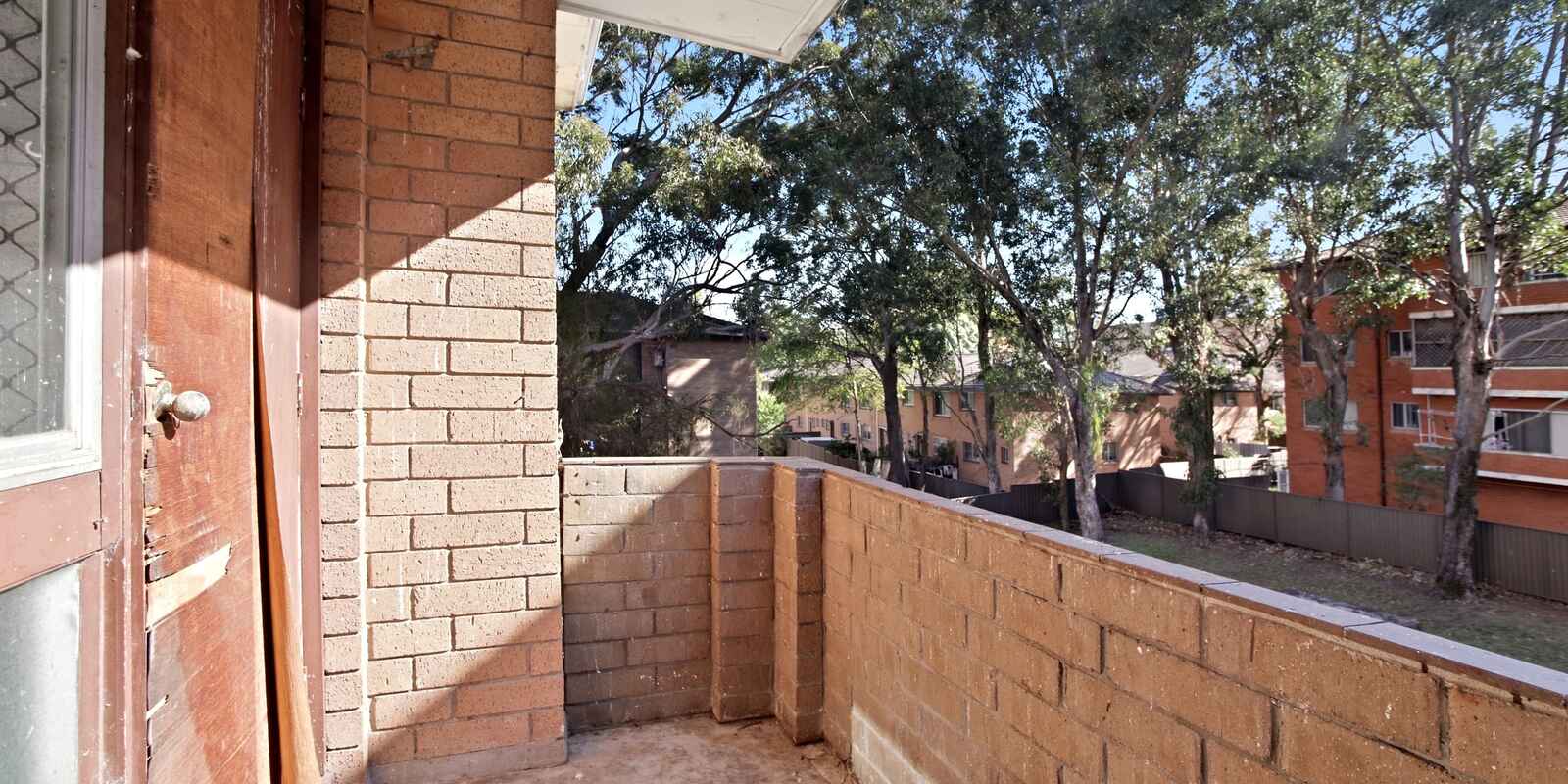 9/15 Acacia Street Cabramatta West
