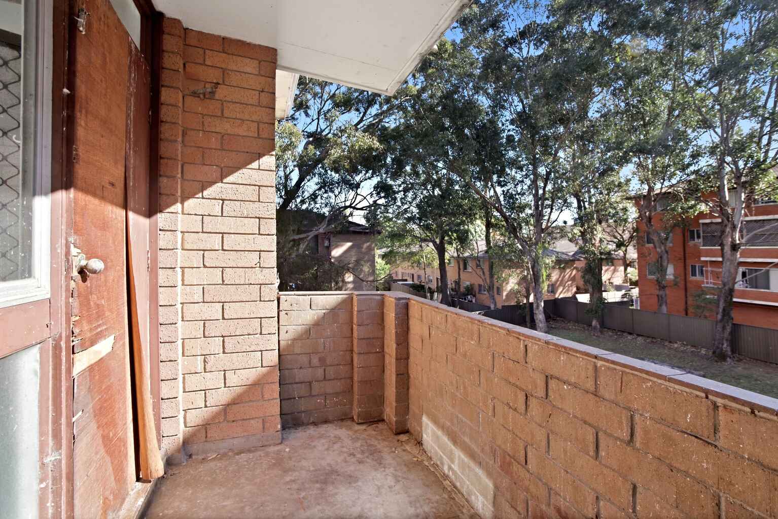 9/15 Acacia Street Cabramatta West