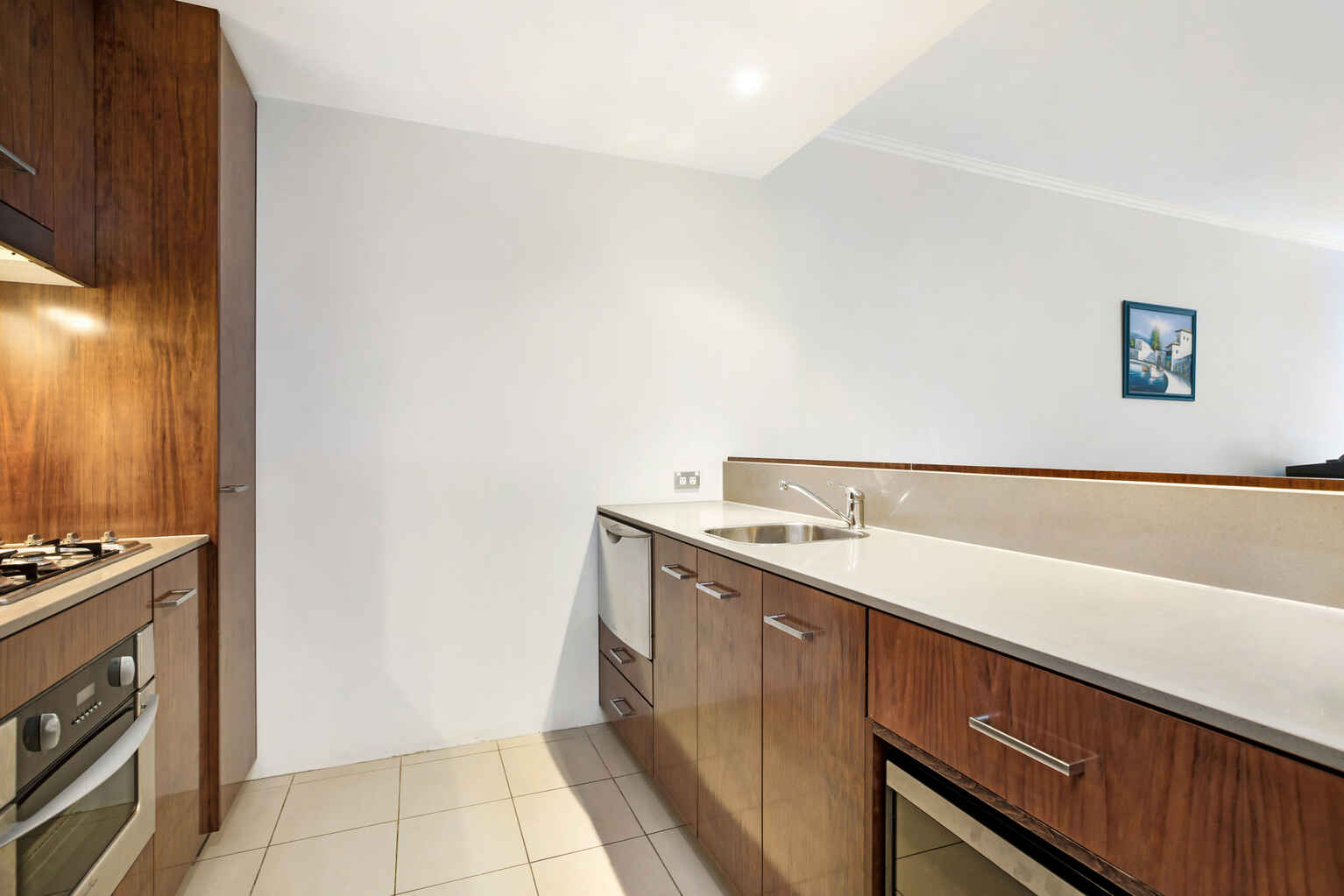 801/80 Ebley Street Bondi Junction