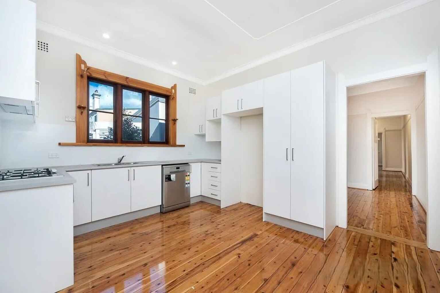 27 Woodland Street Marrickville